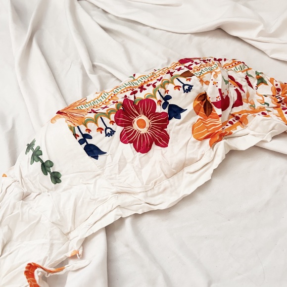 top cute - Picture 1 of 3